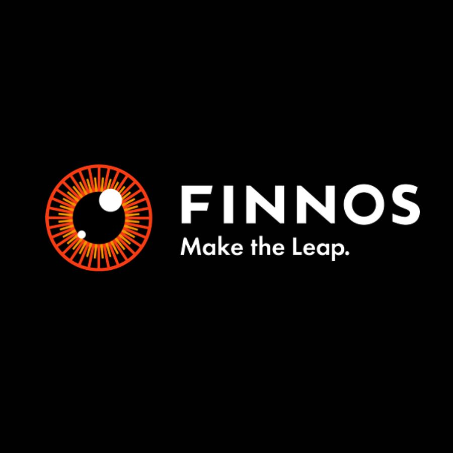 FINNOS FI