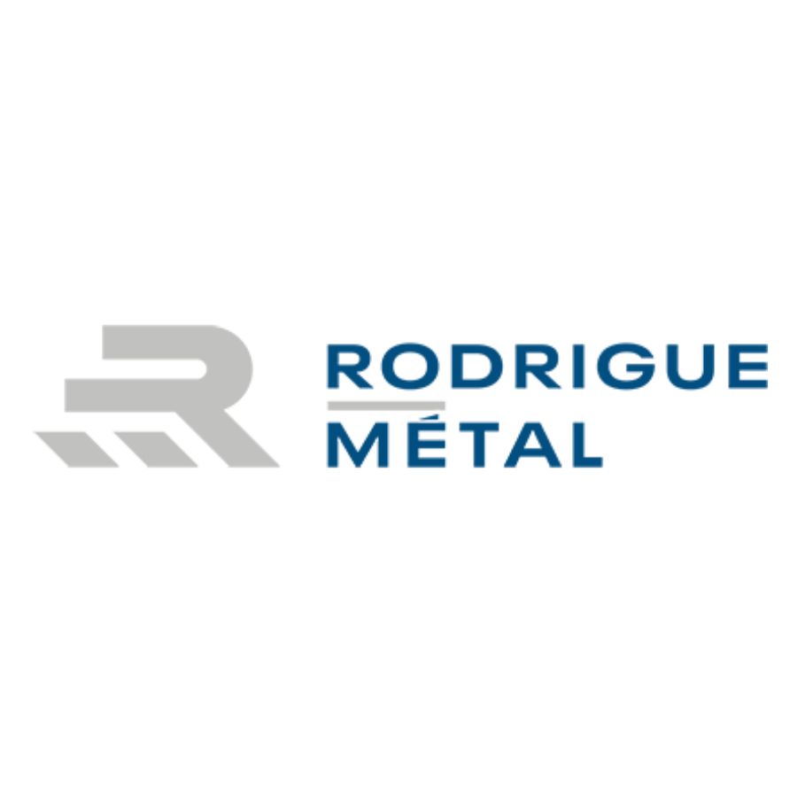 Rodrigue Metal
